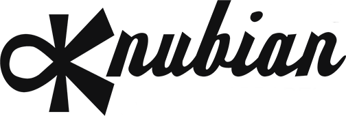 Knubian Inc.